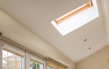 Castlemartin conservatory roof insulation companies
