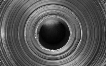 Castlemartin edpm waterproofing