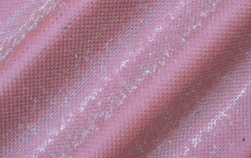 Castlemartin fibreglass roofing costs