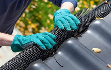 Castlemartin gutter repair companies