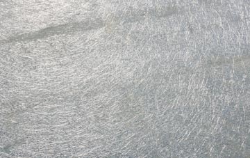 Castlemartin laminate fibreglass or shingles?