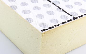 meeting Castlemartin building codes