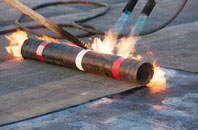 free Castlemartin roof quotes