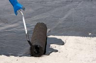 find the best Castlemartin roofing companies