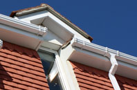 Castlemartin fascias
