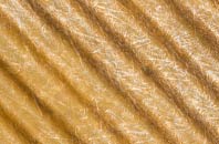 find rated Castlemartin roofers