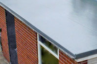 free Castlemartin flat roofing insulation quotes