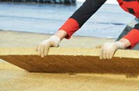 find rated Castlemartin roof insulation companies