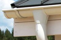 free Castlemartin gutter installer quotes