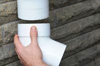 rated Castlemartin guttering companies