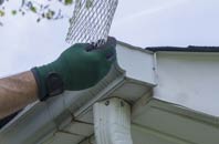 rated Castlemartin guttering repair companies
