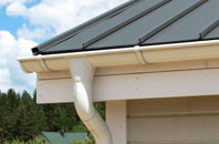 Castlemartin soffits