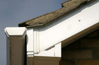 free Castlemartin soffit quotes