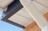 find rated Castlemartin soffit companies